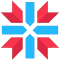 Striluxon logo